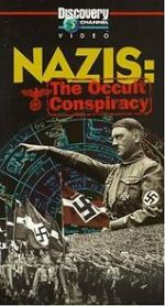 Watch Nazis: The Occult Conspiracy Megashare9