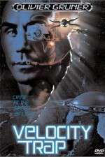 Watch Velocity Trap Megashare9