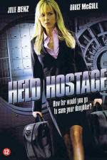 Watch Held Hostage Megashare9