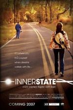 Watch InnerState Megashare9