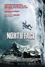 Watch North Face Megashare9