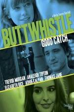 Watch Buttwhistle Megashare9