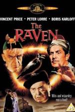 Watch The Raven Megashare9