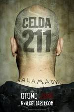 Watch Celda 211 Megashare9