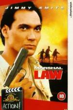 Watch Marshal Law Megashare9