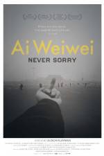 Watch Ai Weiwei Never Sorry Megashare9