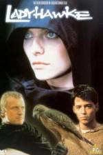 Watch Ladyhawke Megashare9