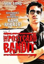 Watch The Postcard Bandit Megashare9