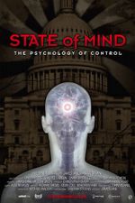 Watch State of Mind: The Psychology of Control Megashare9