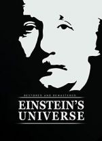 Watch Einstein\'s Universe Megashare9