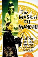 Watch The Mask of Fu Manchu Megashare9