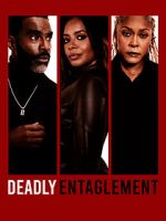 Watch Deadly Entanglement Megashare9