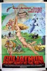 Watch Goliathon Megashare9