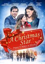 Watch A Christmas Star Megashare9