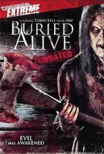 Watch Buried Alive Megashare9