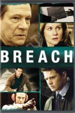 Watch Breach Megashare9