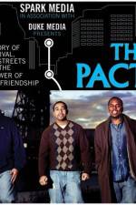 Watch The Pact Megashare9