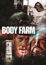 Watch Body Farm Megashare9