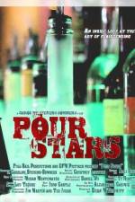 Watch Pour Stars Megashare9