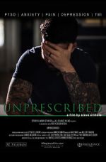 Watch Unprescribed Megashare9