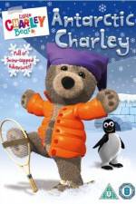 Watch Little Charley Bear - Antarctic Charley Megashare9