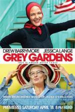 Watch Grey Gardens Megashare9