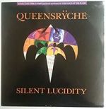 Watch Queensrche: Silent Lucidity Megashare9