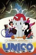 Watch Unico Megashare9