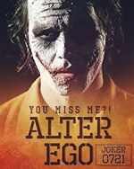 Watch Joker: alter ego (Short 2016) Megashare9