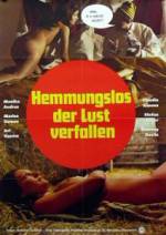 Watch Hemmungslos der Lust verfallen Megashare9