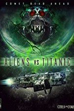 Watch Aliens vs. Titanic Megashare9