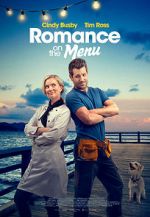 Watch Romance on the Menu Megashare9