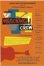 Watch The Wrecking Crew Megashare9