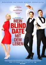 Watch My Blind Date With Life Megashare9