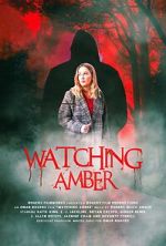 Watch Watching Amber Megashare9