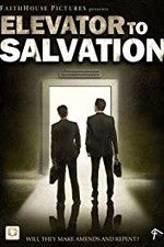 Watch Elevator to Salvation Megashare9