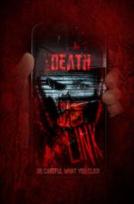 Watch Death Link Megashare9