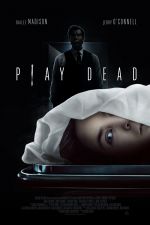 Watch Play Dead Megashare9