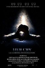 Watch Her Cry: La Llorona Investigation Megashare9