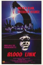 Watch Blood Link Megashare9