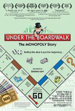 Watch Under the Boardwalk: The Monopoly Story Megashare9