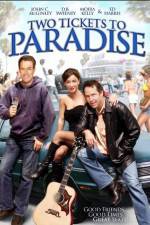 Watch Two Tickets to Paradise Megashare9