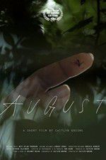 Watch August Megashare9