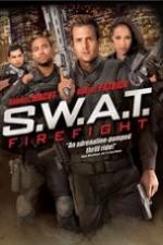 Watch SWAT Firefight Megashare9