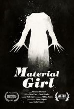 Watch Material Girl (Short 2020) Megashare9