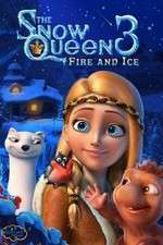 Watch The Snow Queen 3 Megashare9