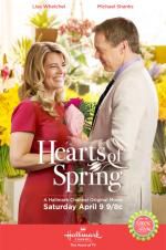 Watch Hearts of Spring Megashare9
