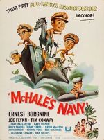Watch McHale\'s Navy Megashare9