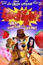 Watch Foodfight Megashare9