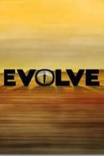 Watch History Channel Evolve:  Flying Megashare9